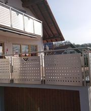 MsTec Metall & Schweißtechnik Bild 8