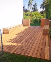 Menuiserie Versailles Bild 5