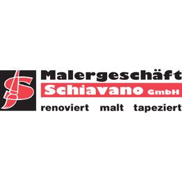Schiavano GmbH