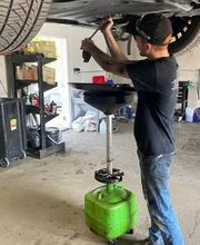 Kirksville Autoworks image 12