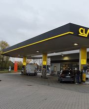 CLASSIC Zankstelle Hamm (Teutonenstraße)