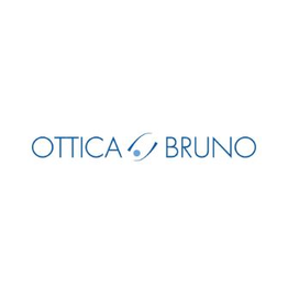 Ottica Bruno logo