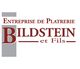 Platrerie Bildstein