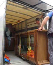 La Petite Ourse image 9