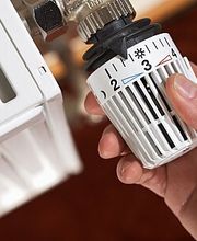 Rube Wärmetechnik Meisterbetrieb Bild 4