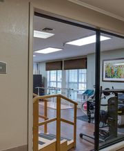 Eureka Nursing Center Rehabilitation & Skilled Nursing image 2