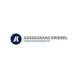 Assekuranz Kriebel | Versicherungsmakler