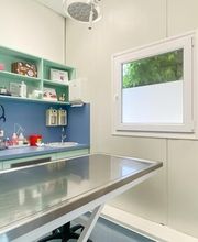 Medivet Tierarztpraxis Bild 2