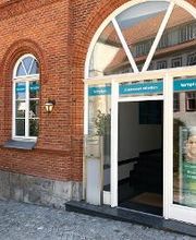 Tempton Eisenach Bild 1