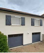 Repar'stores Bourges et Vierzon image 1