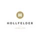 Juwelier Hollfelder - Offizieller Rolex und Patek Philippe Fachhändler