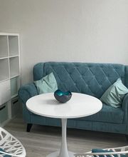 ENDLICH OHNE Tattooentfernung Filiale Wolfenbüttel Bild 4