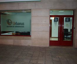 urbanus-gestion-de-comunidades-fachada-01.jpg