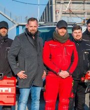 WhatsApp Image 2026-03-27 at 17.41.43.jpeg