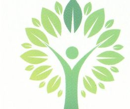 CH2 Hypnose image 11