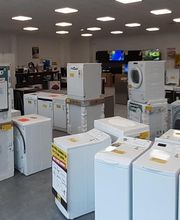 MDA Electroménager Discount image 5