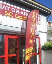 SC GOLD image 5