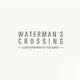 Waterman's Crossing Apartments