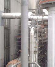 Opterm image 10