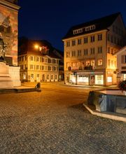 Lauener Uhren und Schmuck Bild 2