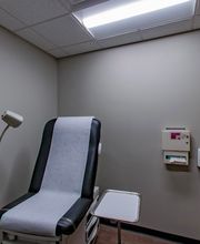 Forefront Dermatology New Richmond, WI image 6