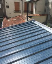 ADCouverture image 7