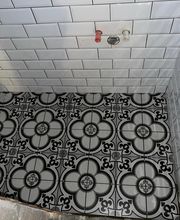 SK Fliesenleger & Bodenleger Bild 20