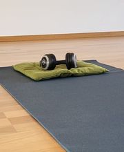 Mindset & Breathwork Coach - Nicole Sandri Bild 8