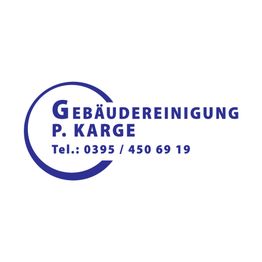 Gebäudereinigung P. Karge