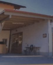 Herbert Söldner Schreinerei Bild 1