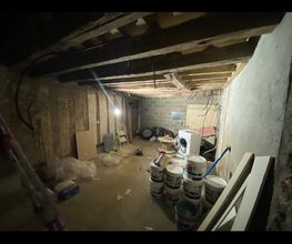 Nicolas Multi Services89 image 2