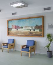 VITALIA HOME | Residencia de Ancianos Pulpí imagen 4