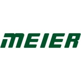 Ludwig Meier GmbH