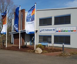 HTI FELDTMANN Bild 1