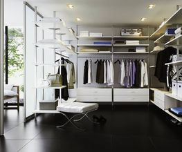 Jutzi's Schrank-Laden AG Bild 9