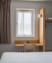 B&B HOTEL Troyes Saint-Parres-aux-Tertres image 13