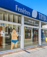 TRYBA AVIGNON image 1