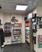 Coiffure Plus image 3