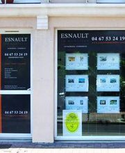 Esnault Immobilier image 2
