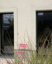 Atelier Métivier image 16