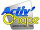 Activ'Chape