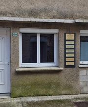 Cabinet Infirmier Place Du Foirail SCM image 3