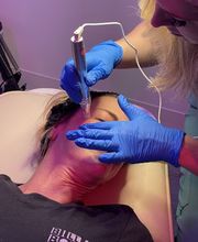 Santa Monica Medical Aesthetics image 15