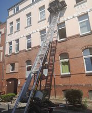 SchauZu Umzug Bild 2