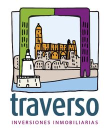 TRAVERSO INMOBILIARIA