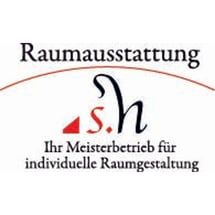 Raumausstattung Höhenberger