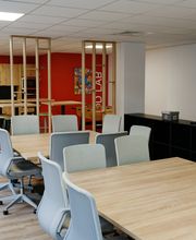 Résidence étudiante Nemea Amiens Coliseum image 10