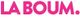 La Boum Event GmbH