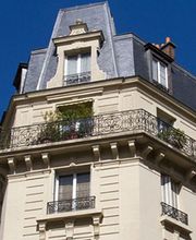 Laforêt image 1