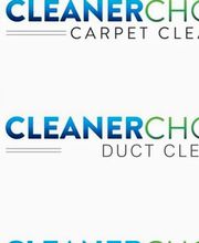 Cleaner Choice Carpet Cleaning image 2